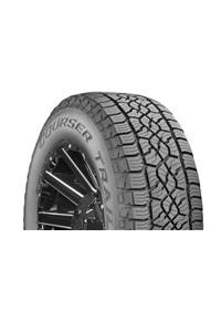 Tire Image