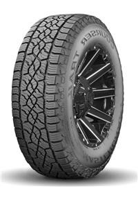 Tire Image