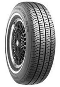 Tire Image