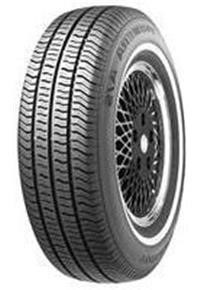 Tire Image