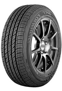 Tire Image