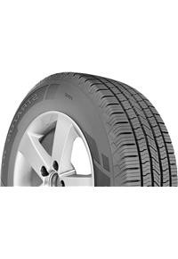 Tire Image