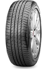 Tire Image