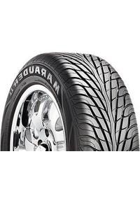 Tire Image