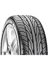 Tire Image