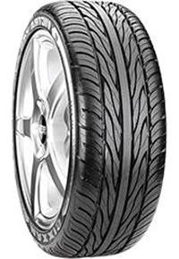 Tire Image