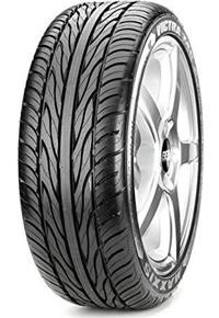 Tire Image