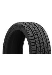 Tire Image