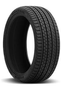 Tire Image