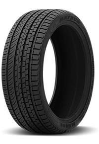 Tire Image