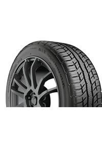 Tire Image