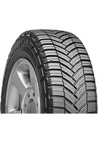 Tire Image
