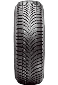 Tire Image
