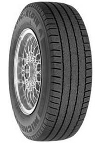 Tire Image