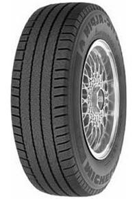 Tire Image