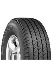 Tire Image