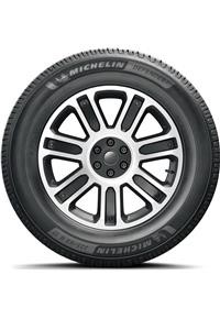 Tire Image