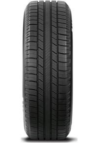 Tire Image