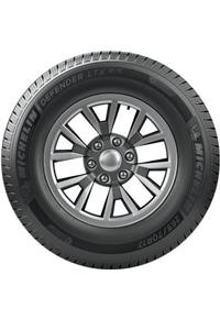 Tire Image