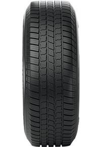 Tire Image