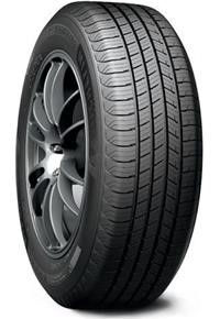 Tire Image