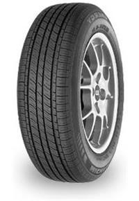 Tire Image