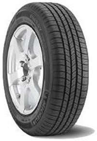 Tire Image