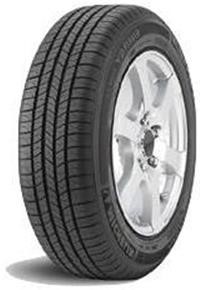 Tire Image