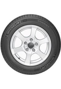 Tire Image