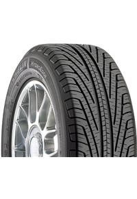 Tire Image