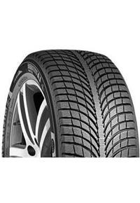 Tire Image