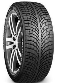 Tire Image