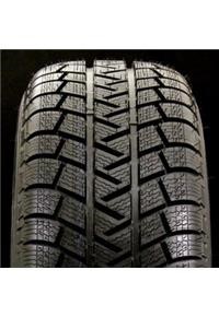 Tire Image