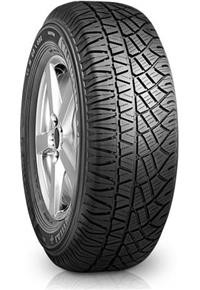 Tire Image