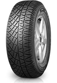 Tire Image