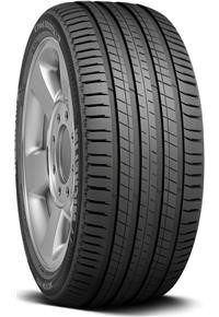 Tire Image