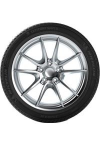 Tire Image