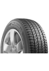 Tire Image