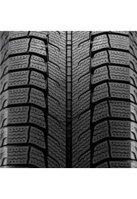 Tire Image