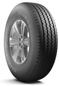 Tire Image