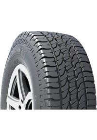 Tire Image