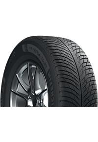 Tire Image
