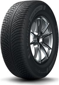 Tire Image