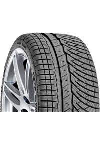 Tire Image