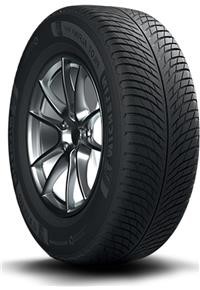 Tire Image