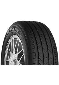 Tire Image