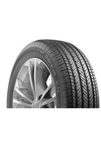 Tire Image