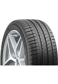 Tire Image