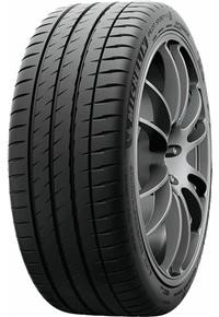 Tire Image