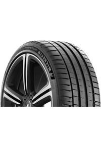 Tire Image